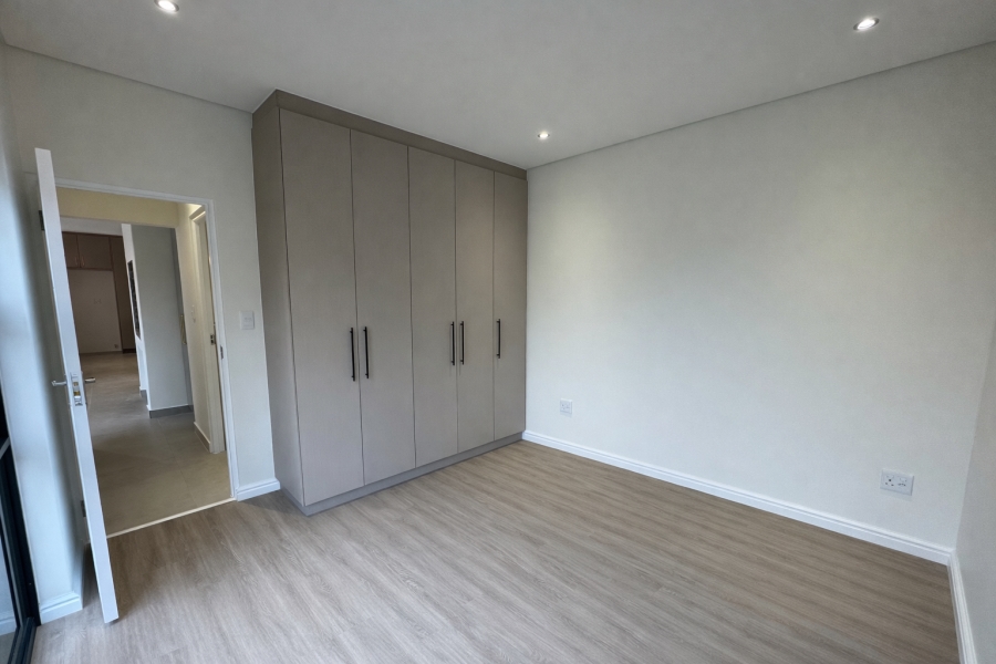 4 Bedroom Property for Sale in Sandown Western Cape